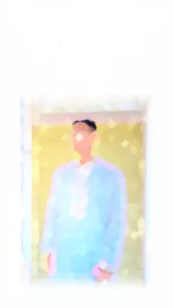 গরিব ঘরে 
