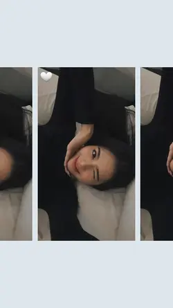 Aesthetic