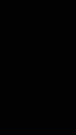 អូនសយ🫶