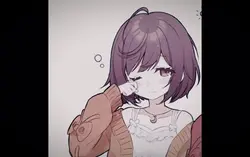 結構遅れてるけど…