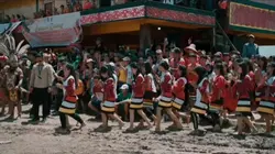 Dayak 
