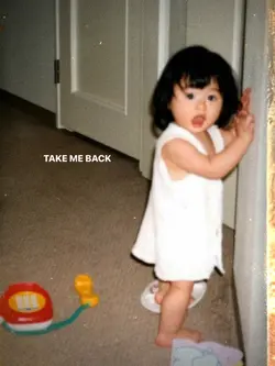 1 pict childhood