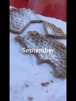 September 2024
