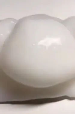 마맘에