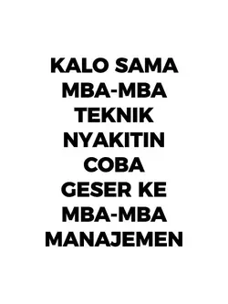 teks bisa diganti