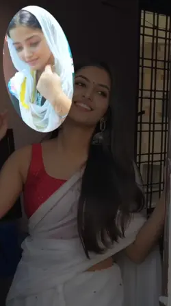 laki