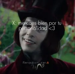 .