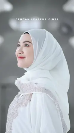 masyaallah viral