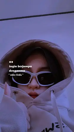 lirik hari ini