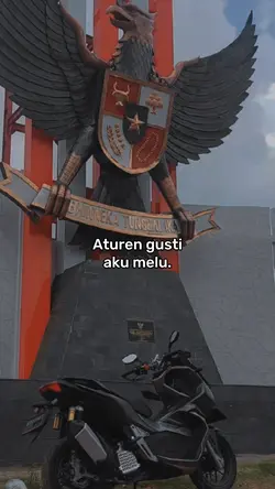 aku manutt