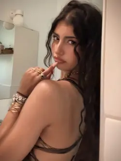 paparazzi