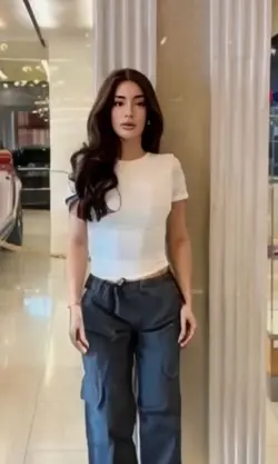 Cocomelon dance
