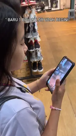 dikira yanti