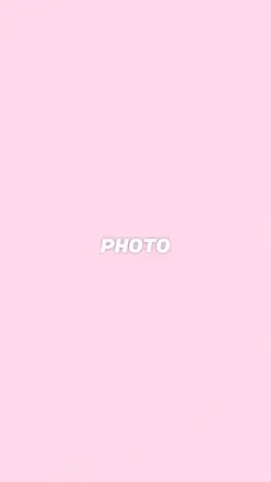 fotos/vídeo 