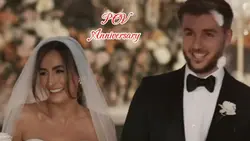 Anniversary