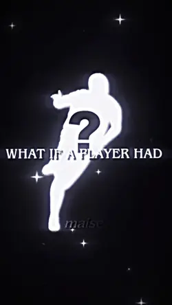 Complete player