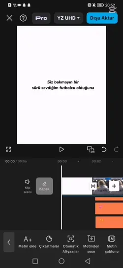 Evettt