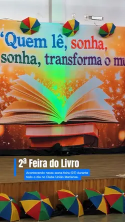 Livro 