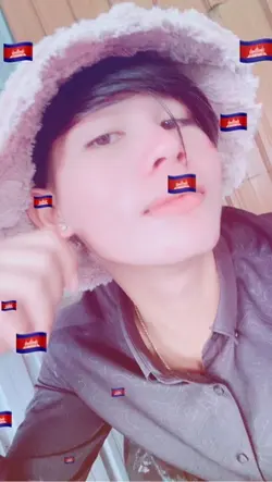 🇰🇭