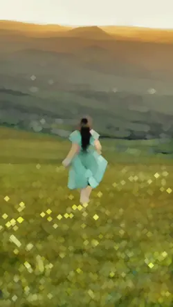 Chaaha Hai Tujhko