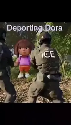 memes 👌