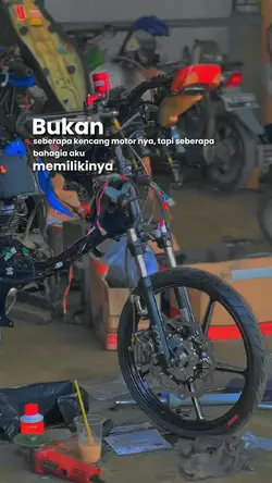 seberapa kencang