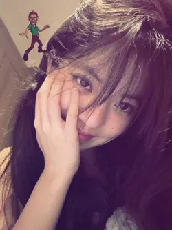 3.4 Magic-lyla 