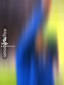 Mon compte tiktok 