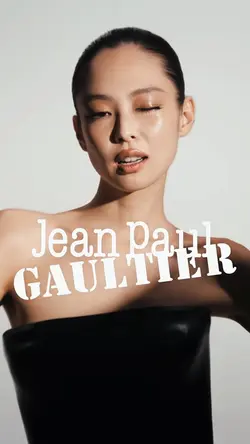 Jennie x JPG