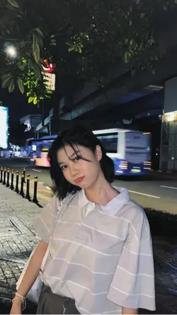 filter aesthetic
