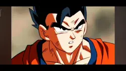 edit animé