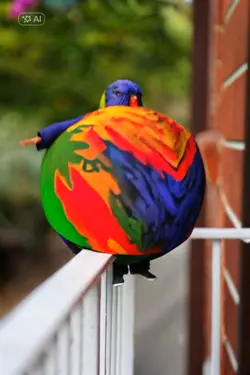 Balloon Effects