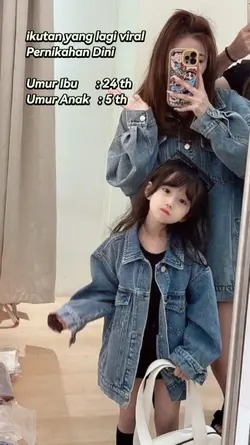 Pernikahan Dini