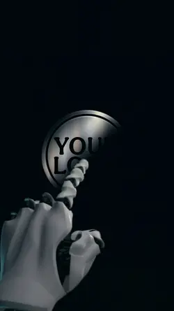LOGO OPENING