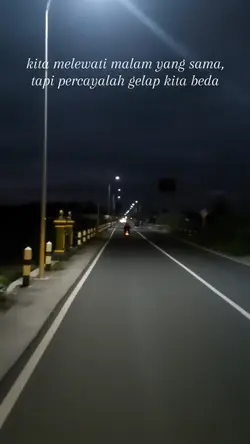 kata bijak
