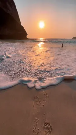 Slowmo Filter