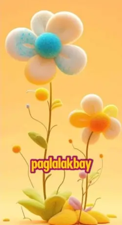Paglalakbay