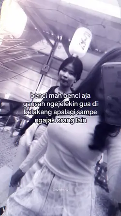 jj kata kata trend