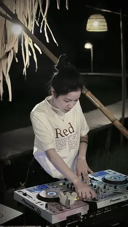 [4th2] Vòng Lặp