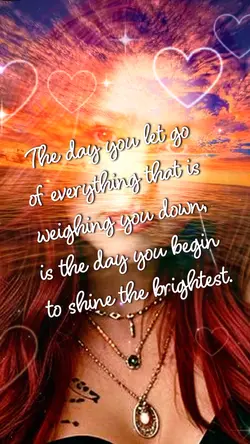 Shine Bright 