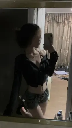 ប្រផ្នូល