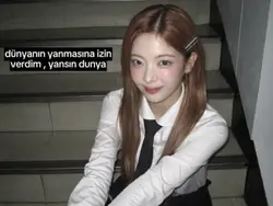 !!