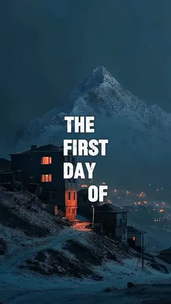 SEPTMBER 1st PRAYER