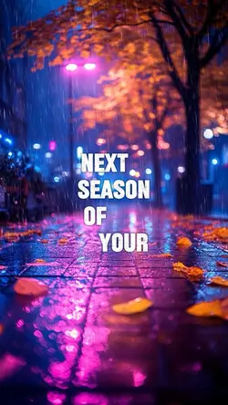 Make sure 