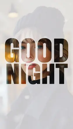 good night