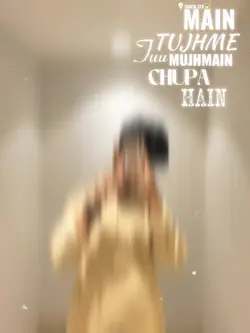 A Ishq-E Jaan
