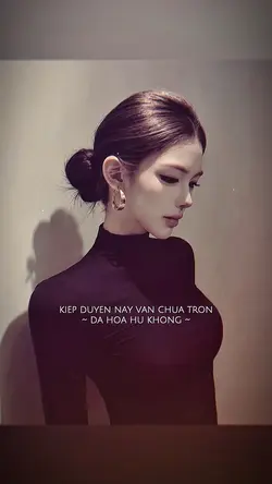 QUẢ PHỤ TƯỚNG REMIX