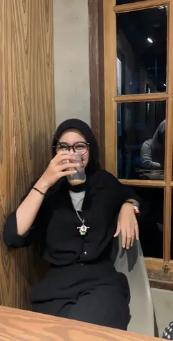 sahurr sahurrr