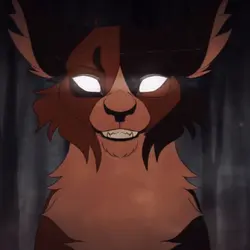 Mapleshade Edit
