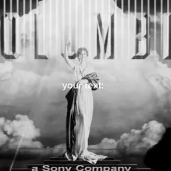 your text